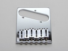 Göldo Telecaster Bridge ponte