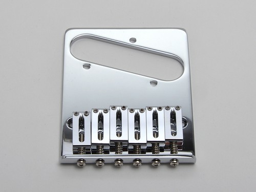 Göldo telecaster bridge ponte - bridge,