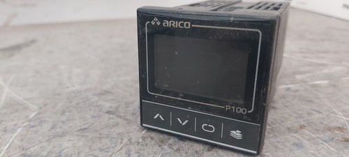 Controller arico p100 ups - arico, [ups