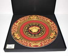 VERSACE by Rosenthal "Medusa