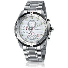 Orologio BREIL GROUND EDGE