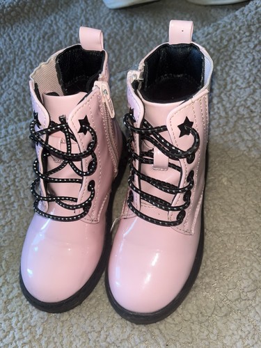Scarpe stivali - , da