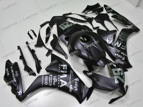 Adatto per cbr1000rr 2012 2016 - adatto, 2012-2016