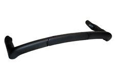 Impugnatura completa ardesia