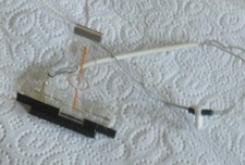 Grundig R35 Super HiFi