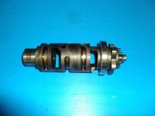 DESMODROMICO DESMODROMIC SUZUKI GSR 600 2006 2007 2008 2009 2010