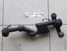 SUPPORTO MOTORE KIMCO AGILITY