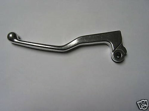 Leva frizione aprilia 250 - frizione,