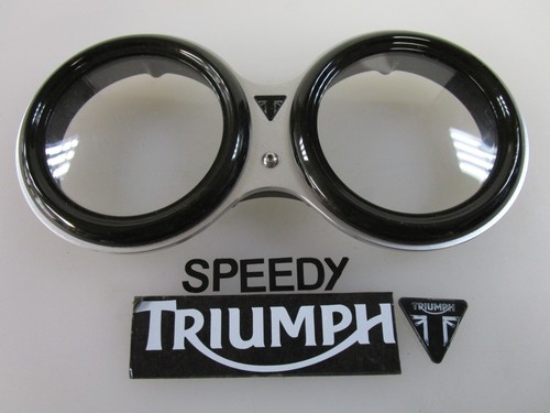 Triumph bonneville t120 - triumph,