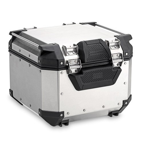 Schienalino passeggero givi - schienalino,