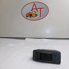 Pulsante alza cristalli - pulsante,