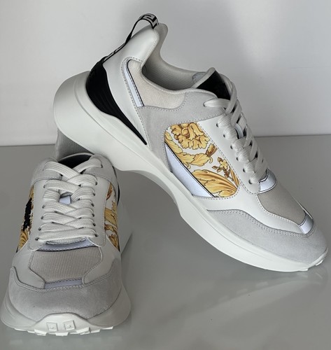Versace medusa men - versace,