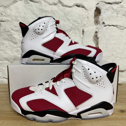 Sneakers air jordan - sneakers,