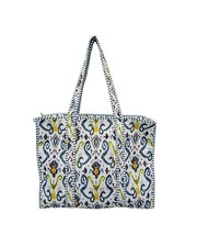 Borsa a tracolla donna Boho