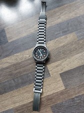 VINTAGE GRANDE DEEP CASE SEIKO