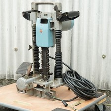 Makita Mortiser Catena 7100B