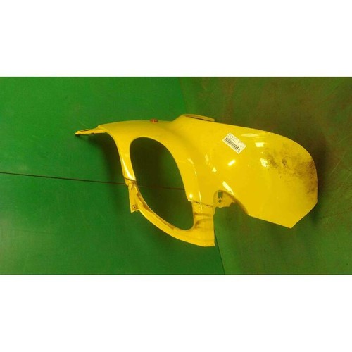 Paraurti ant lat sx smart - ant.,