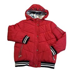 Cappotto DKNY Sport Big Girls