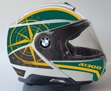 BMW SCHUBERTH C5 CASCO