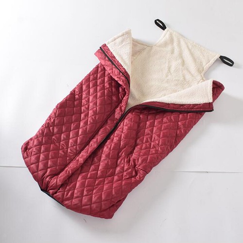 Coperta per sedia rotelle - coperta,