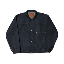 Giacca Levi's Vintage Clothing