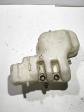 Serbatoio acqua tergicristallo