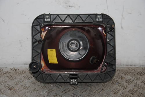 74187 faro fanale anteriore - 74187,