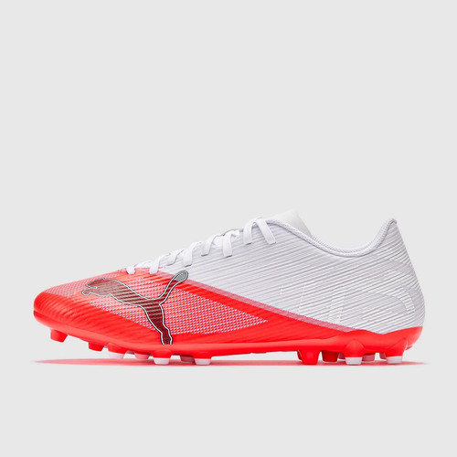 Puma ultra play scarpe - play, mg