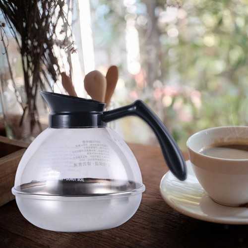 Caffettiera decanter cucina - decanter,
