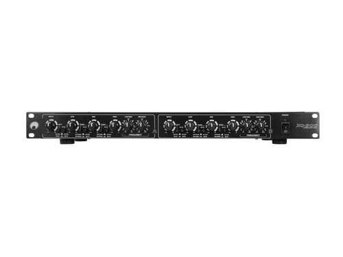 Omnitronic 300 deviatore di - omnitronic,