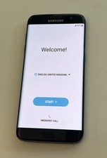 Display Lcd Originale Samsung