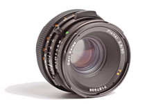 Hasselblad CF Planar 2,8/80 T*