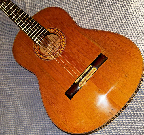Hiroshi tamura c100 - hiroshi,