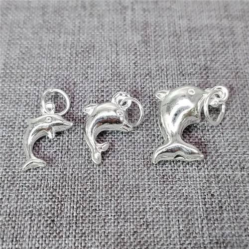 Bracciale argento sterling - bracciale,