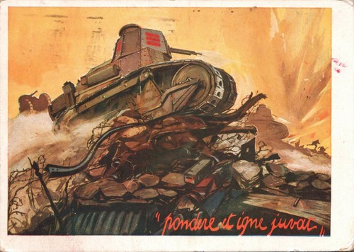 Militari reggimento carri - militari,