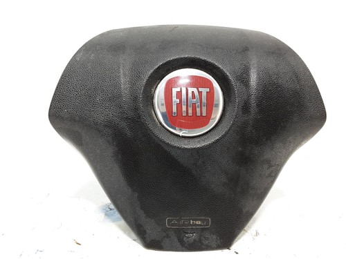 Airbag volante per - airbag, qubo