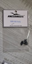 Awesomatix A800 Aluminum