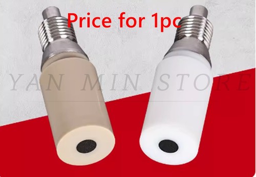Anello isolamento ptfe - anello, di