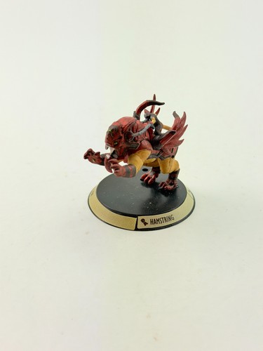 Golem arcana sabbia - golem, leone