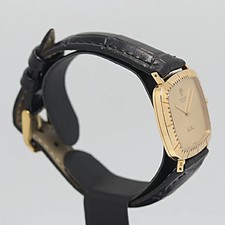 Orologio ROLEX CELLINI 18K/750