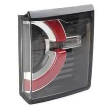 Fanale Posteriore Interno SX
