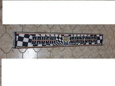 DRUGHI JUVENTUS SCIARPA SCARF