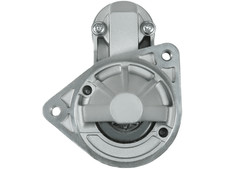 Motorino avviamento starter