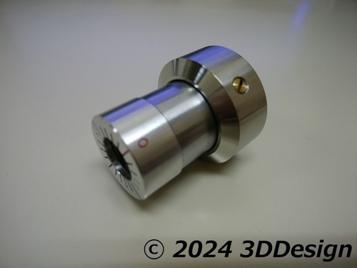 Saec 308 308n we 308l - saec, we-308