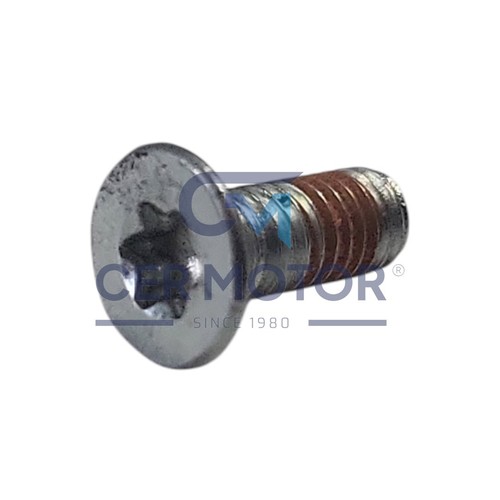 Vite turbo jrone - turbo, t10927