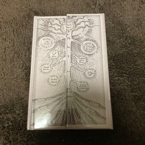 Price reduction fullmetal - price, reduction⭐︎fullmetal