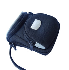 Borsa fotocamera Canon Power