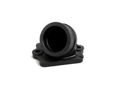 Collettore aspirazione Piaggio