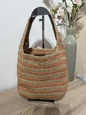 COS Autentica Mini Borsa