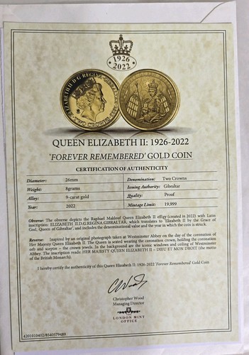Queen elizabeth the - queen,
